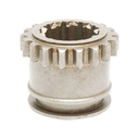 Manson reductor cuplare cutie viteze U-445