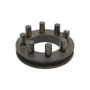 Manson cuplare sateliti diferential UTB U-445 40.24.040