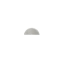 Pana disc 6x11 pentru ax furca ambreiaj si ax pedala UTB U-650