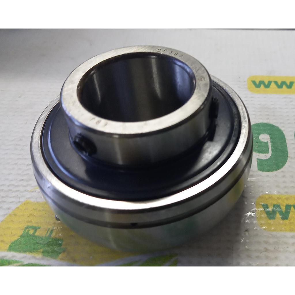 Rulment UC308