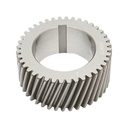 Pinion arbore motor (vibrochen) U-445 115.03.110