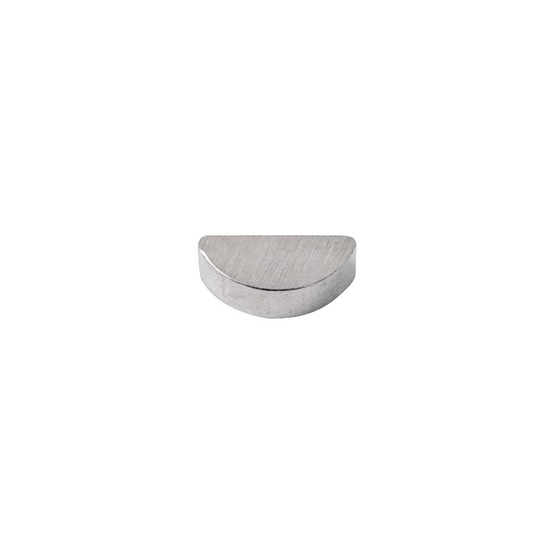 Pana disc 5x6,5 (demaror U-650)