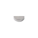 Pana disc 5x6,5 (demaror U-650)