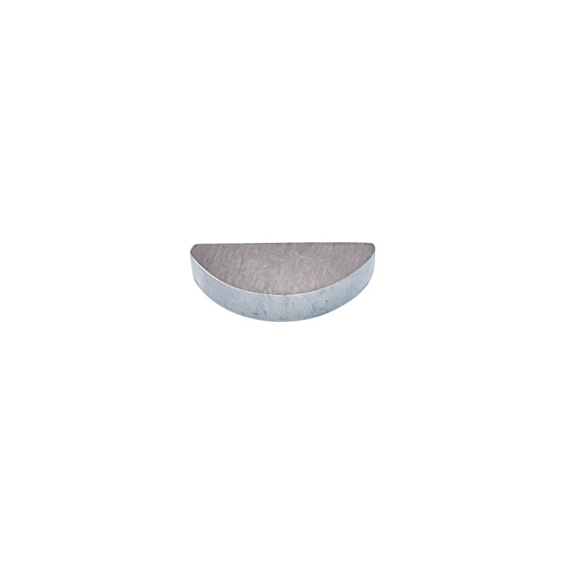 Pana disc 4x6,5 (pompa ulei, pompa injectie, rotor alternator, reductor priza putere U-650)