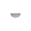 Pana disc 4x6,5 (pompa ulei, pompa injectie, rotor alternator, reductor priza putere U-650)