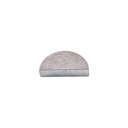 Pana disc 8x15 (osie fata U-650, transmisie finala U-445, fuzeta U-650)