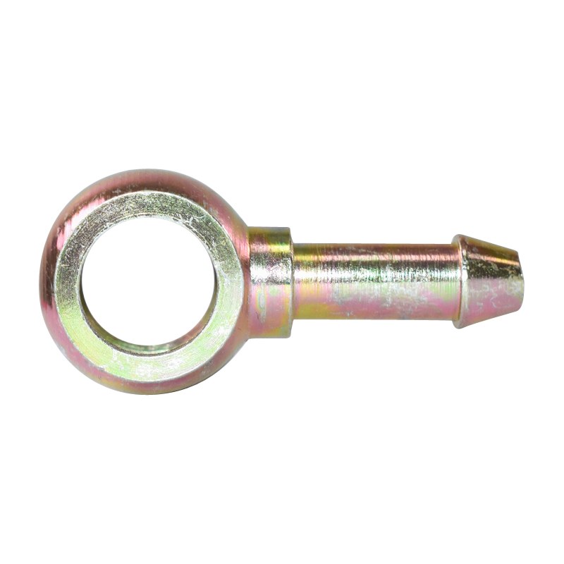 Ochet racord fi 12x8 mm