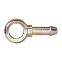 Ochet racord fi 12x8 mm