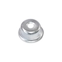 Pahar arc placa presiune (ambreiaj) U-445