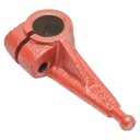 Parghie cuplaj ambreiaj UTB U-650 31.16.229
