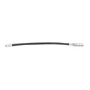 Furtun gros cu reductie pentru pistol gresare(decalimetru)