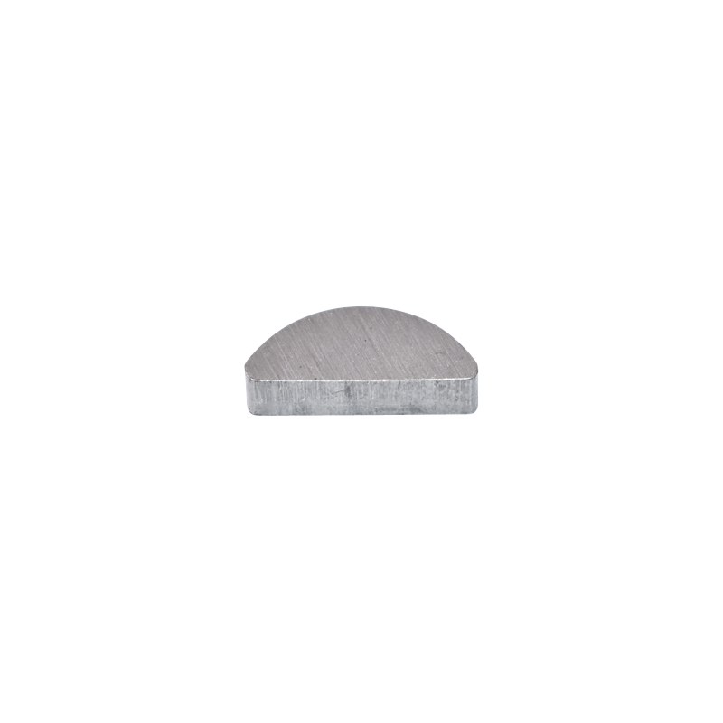 Pana disc 3x5 (pompa H13 si manete D700)