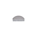 Pana disc 3x5 (pompa H13 si manete D700)