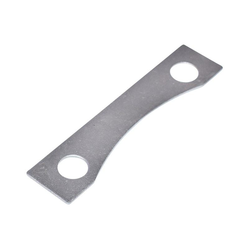 Placa asigurare carcasa sateliti diferential UTB U-650