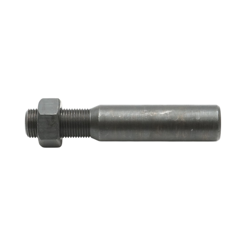 Pana ax oscilatie cu piulita U-650