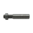 Pana ax oscilatie cu piulita U-650