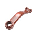 Parghie directie centrala UTB U-650