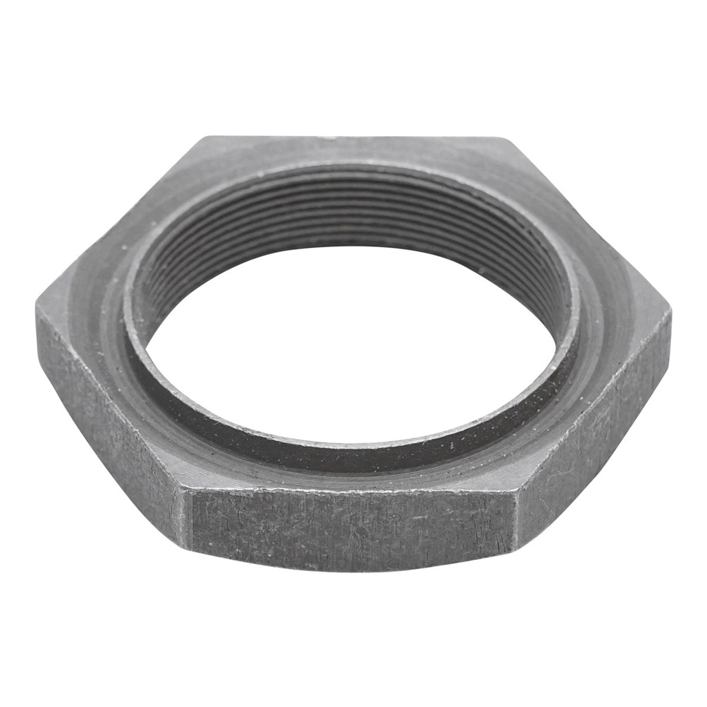 Piulita cu guler pentru ax grup conic M40x1 U-445