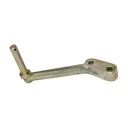 Parghie comanda - maneta ridicare 1/2 U-445