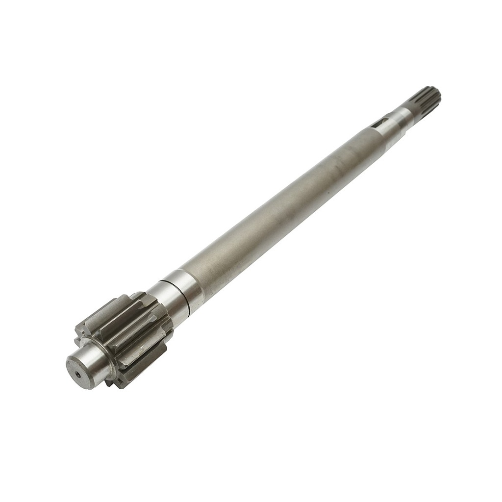 Osie dreapta lunga U-445 (semiaxa planetara)