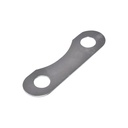 Placa asigurare volanta motor UTB U-650 (mare)