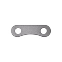 Placa asigurare volanta motor U-650 (mica)