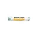 Plasa de balotat 1,23 x 3000m 10gr