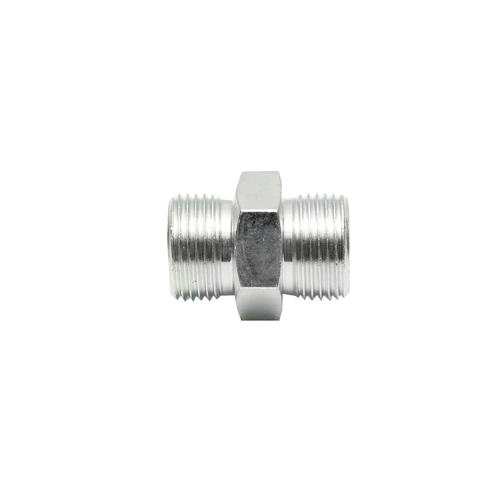 Reductie racord M20x20x1.5mm 31.58.103 U-650