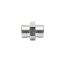 Reductie racord M20x20x1.5mm 31.58.103 U-650