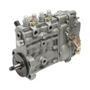 Pompa injectie pentru tractor UTB U-650 0.810.894.002