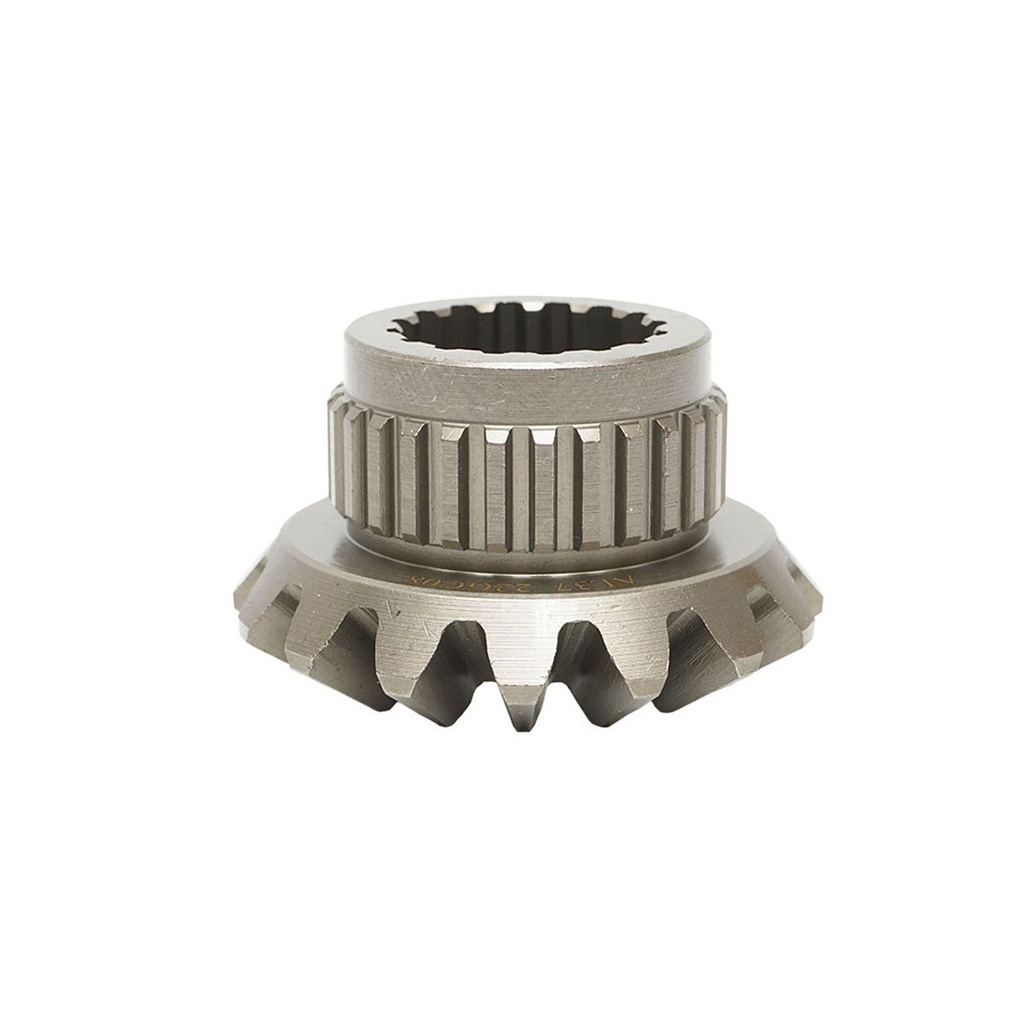 Pinion planetar Tractor Forestier Z=16