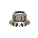 Pinion planetar Tractor Forestier Z=16