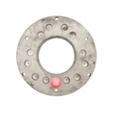 Placa strangere ambreiaj UTB U-650