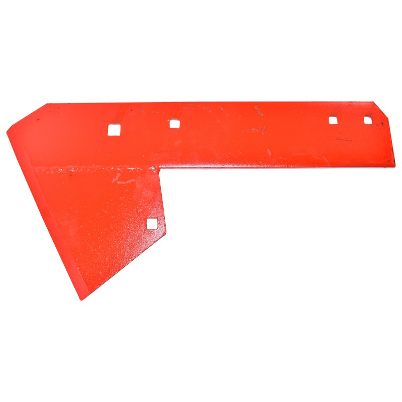 Plaz lung PPA cu cioc 10mm grosime