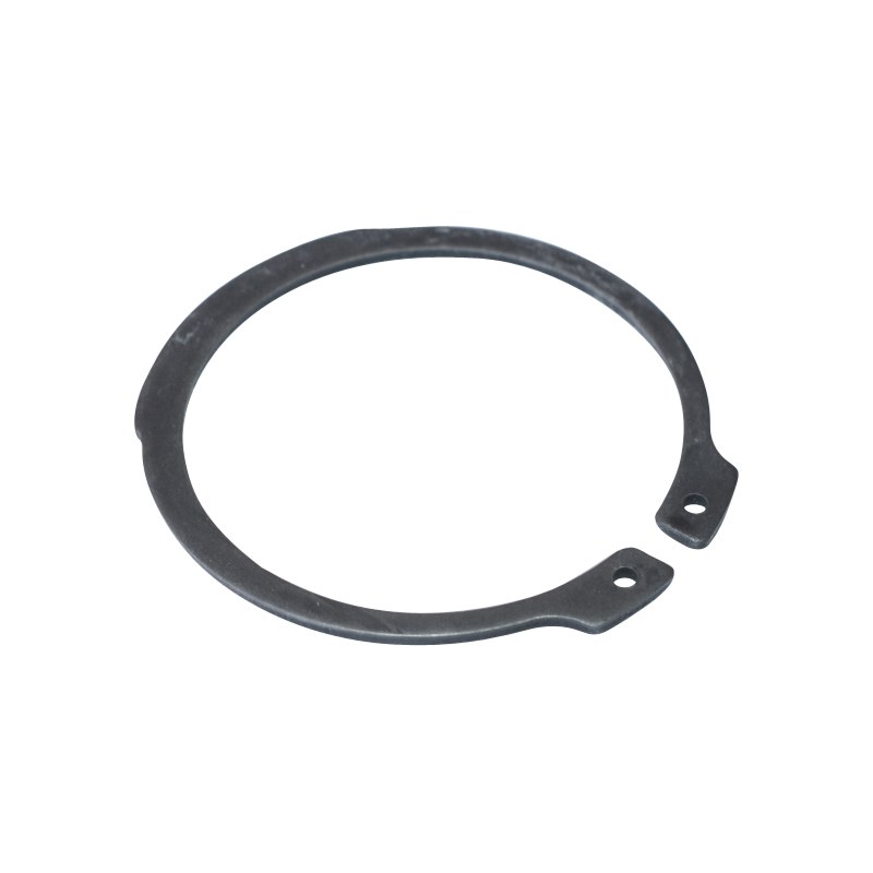 Siguranta arbore canelat reductor U-650 (.184)