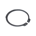 Siguranta arbore canelat reductor U-650 (.184)
