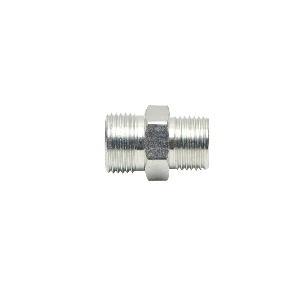 Reductie racord M18x20x1.5mm 101.65.138