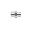 Reductie racord M18x20x1.5mm 101.65.138