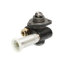Pompa alimentare UTB U-650