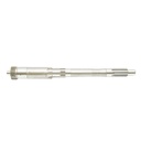 Arbore ambreiaj reductor UTB U-650 (arbore lung placa presiune)