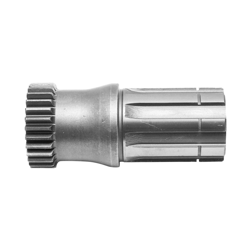Arbore principal reductor UTB U-650