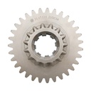 Roata dintata vitezele 3 si 5 UTB U-650