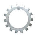 Siguranta arbore ambreiaj reductor MB8 intermediar U-650