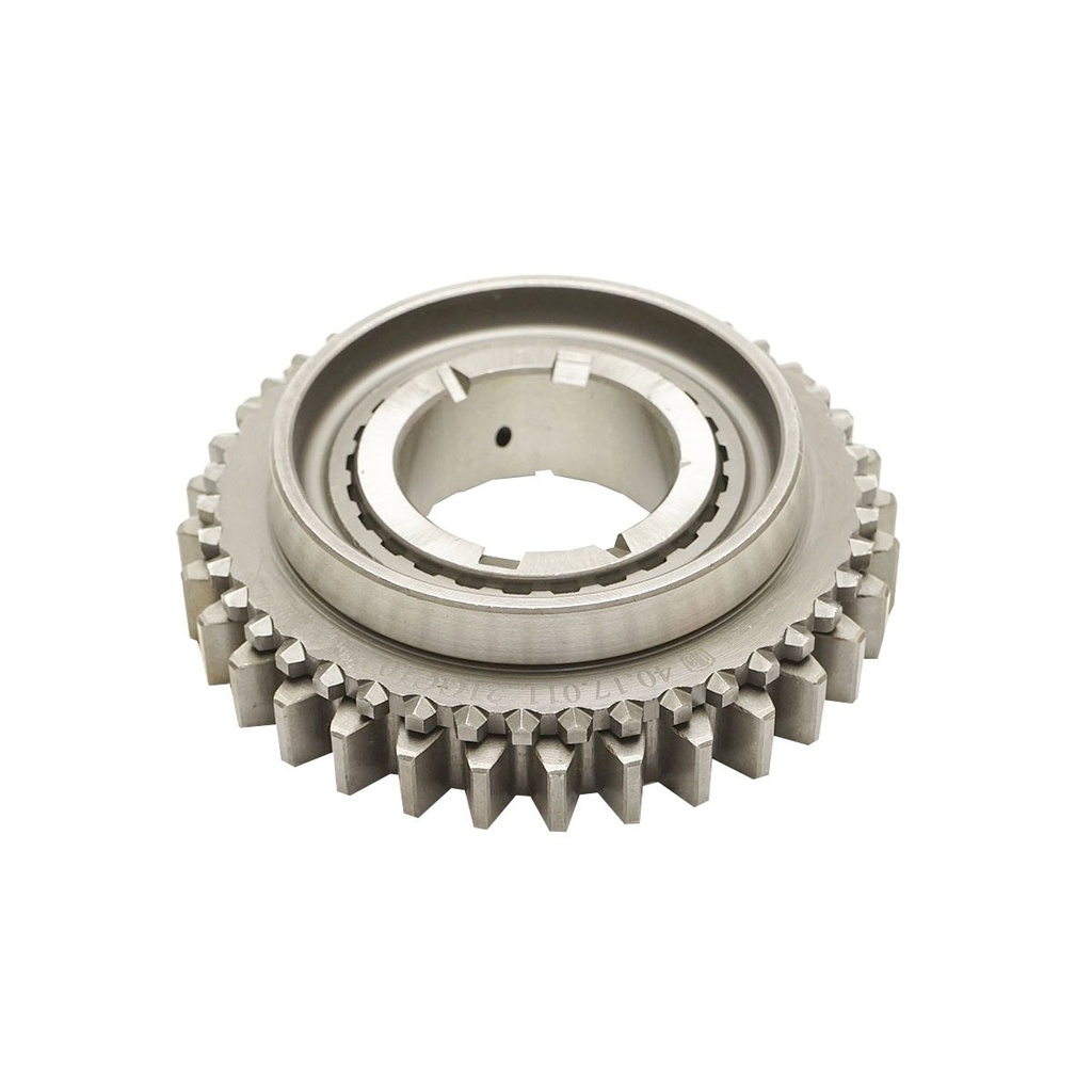Pinion viteza 3 pentru cutia cu 3 trepte UTB U-445