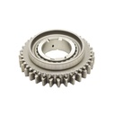 Pinion viteza 3 pentru cutia cu 3 trepte UTB U-445
