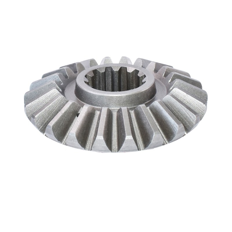 Pinion planetar diferential stanga U-445