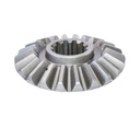 Pinion planetar diferential stanga U-445