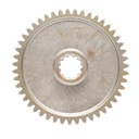 Pinion viteza 1 U-445 Z=47 (CV 3 trepte)