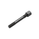 Prezon chiulasa scurt cu piulita UTB U-650