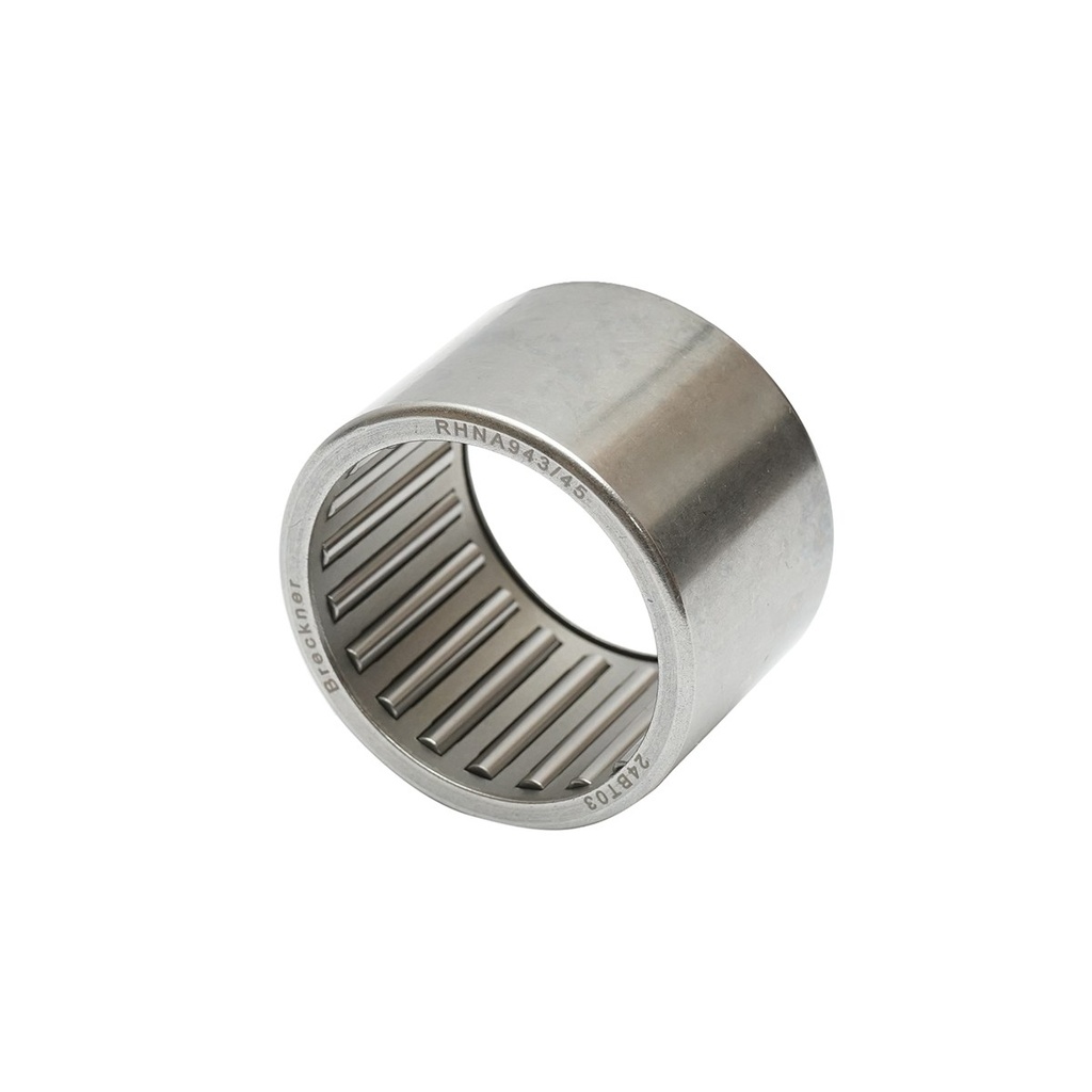 Rulment ax priza putere reductor (bucsa cu ace) U-650 RHNA455538